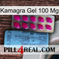 Kamagra Gel 100 Mg 35